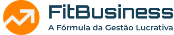 Logo FitBusiness