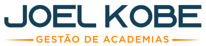 Logo Joel Kobe